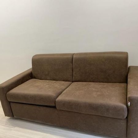 Villa Milano Apt. N. 2 מראה חיצוני תמונה