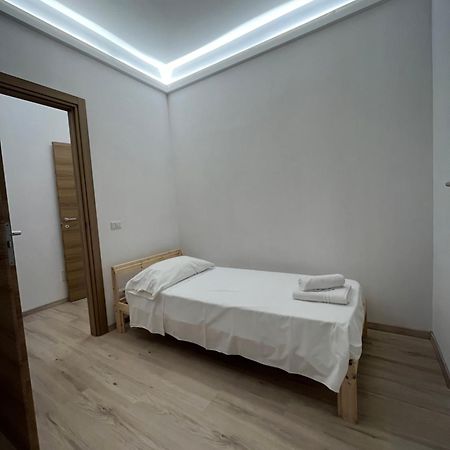 Villa Milano Apt. N. 2 מראה חיצוני תמונה