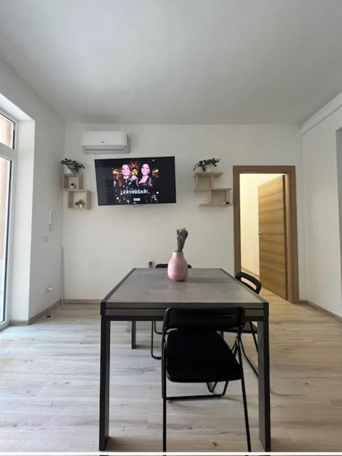 Villa Milano Apt. N. 2 מראה חיצוני תמונה