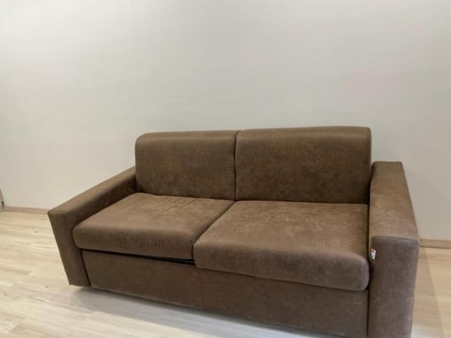 Villa Milano Apt. N. 2 מראה חיצוני תמונה