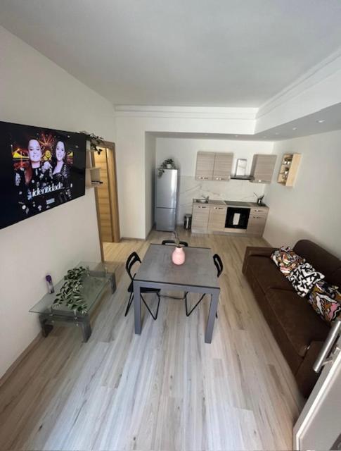 Villa Milano Apt. N. 2 מראה חיצוני תמונה