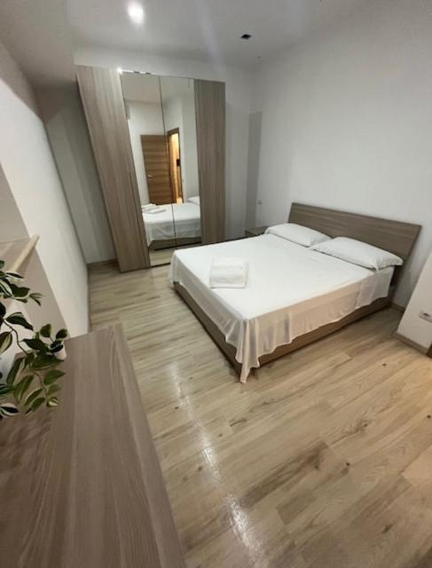 Villa Milano Apt. N. 2 מראה חיצוני תמונה