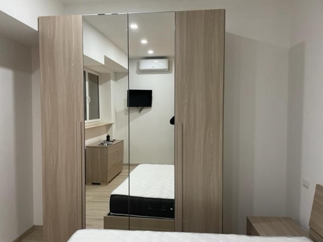 Villa Milano Apt. N. 2 מראה חיצוני תמונה
