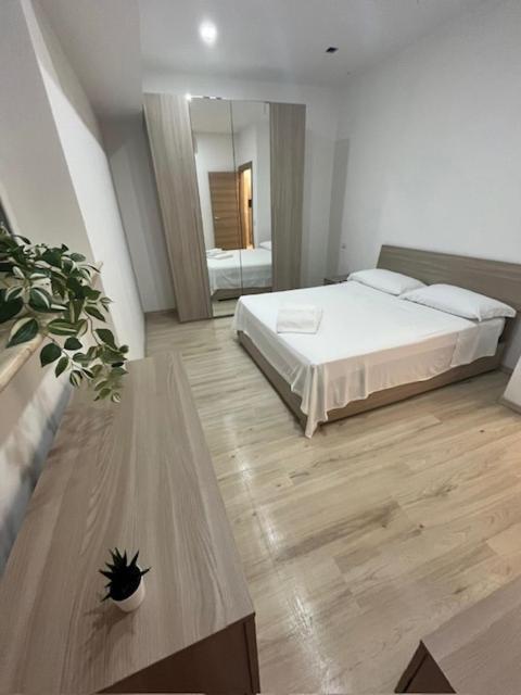 Villa Milano Apt. N. 2 מראה חיצוני תמונה