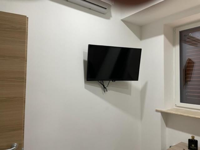 Villa Milano Apt. N. 2 מראה חיצוני תמונה